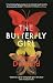Butterfly Girl