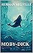 Moby Dick (Fully Illustrated Edition)
