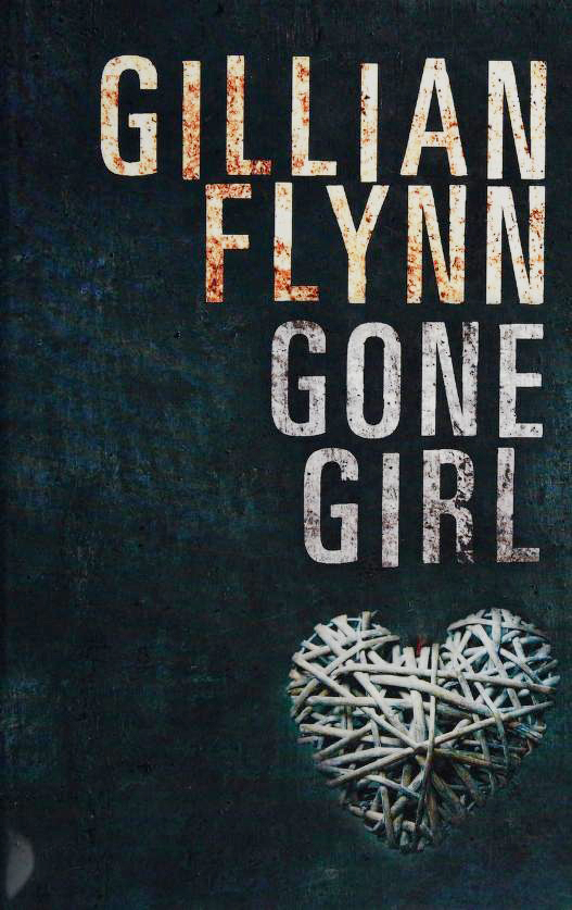 Gone Girl