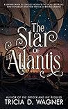 The Star of Atlantis
