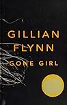 Gone Girl