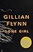 Gone Girl