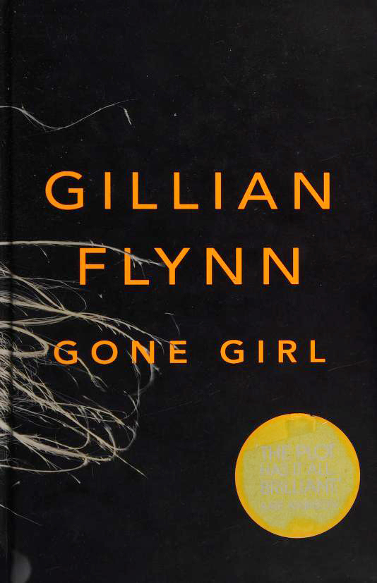Gone Girl