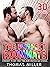The Perfect Roommate - Straight to Gay First Time M/M Erotica... by Thomas Miller