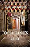 Josephine's Guest...