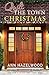Quilt The Town Christmas (East Perry County Series Book 3)