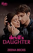 Devil's Daughter