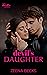 Devil's Daughter