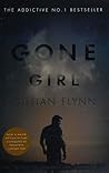 Gone Girl