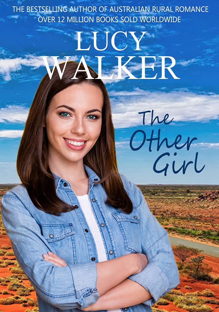 The Other Girl (Kindle Edition)