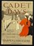 Cadet Days; a Story of West Point