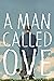 A Man Called Ove Notebook by NOT A BOOK