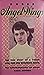 Under Angel Wings: The True Story of a Young Girl and Her Guardian Angel