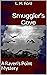 Smuggler's Cove by L. M. Ford