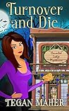 Turnover and Die