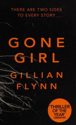 Gone Girl