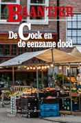 De Cock en de eenzame dood