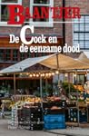 De Cock en de een...