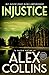 Injustice