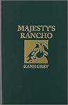 Majesty's Rancho