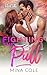 Fighting the Pull (Oak Springs, #2)