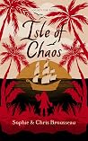 Isle of Chaos: Go...