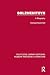 Solzhenitsyn: A Biography (Routledge Library Editions: Russian and Soviet Literature)