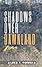 Shadows Over Dawnland