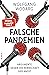 Falsche Pandemien: Argumente gegen die Herrschaft der Angst