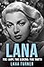 Lana by Lana Turner