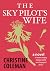 The Sky Pilot's Wife by Christine  Coleman