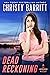 Dead Reckoning (Lantern Bea...