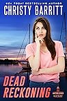 Dead Reckoning (Lantern Beach Mayday #2)