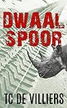 Dwaalspoor (Afrikaans Edition)
