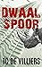 Dwaalspoor (Afrikaans Edition)