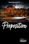 La proposition