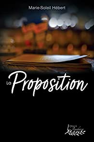 La proposition