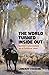 The World Turned Inside Out by Lorenzo Veracini