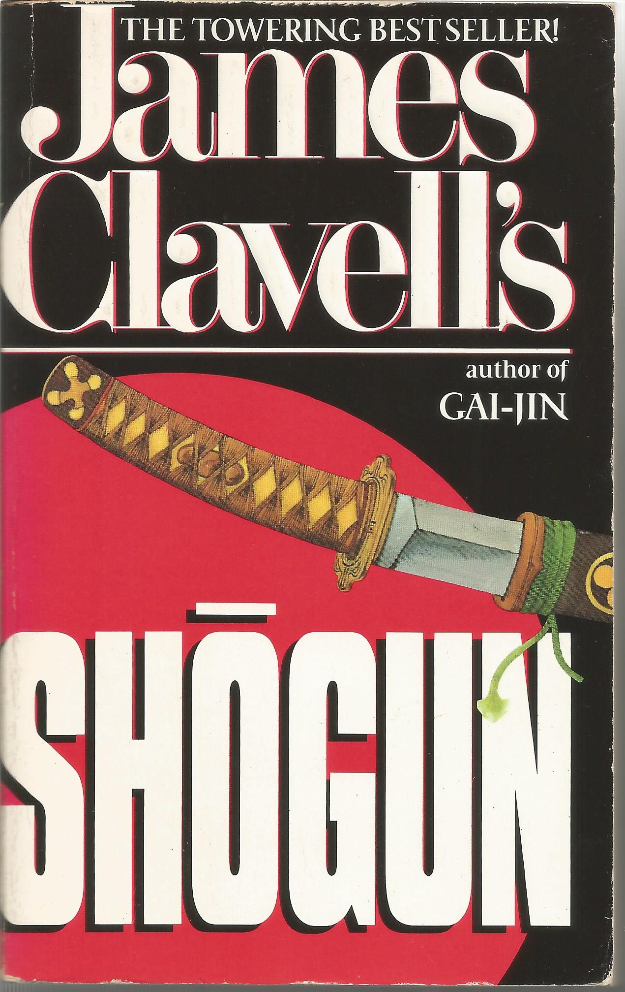 Shogun