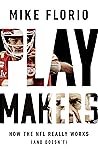 Playmakers: How t...