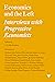 Economics and the Left: Int...