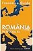 România în secolul XX by Francesco Guida