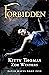 Forbidden: Fated Mates Book 5