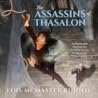 The Assassins of ...