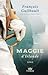 Maggie d'Irlande