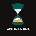 Camp Here & There (Mayfield & Belov)