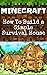Minecraft: How To Build a S...