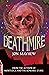 Deathmire (EDGE: A Rivets Short Story Book 6)