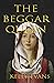 The Beggar Queen