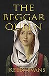 The Beggar Queen
